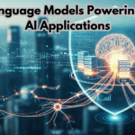 Small Language Models Powering Private AI Applications