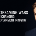 How Streaming Wars Are Changing Entertainment Industry
