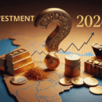 Gold Investment India 2026: Smart Move or Not?