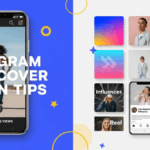 Instagram Reel Cover Design Tips for More Views
